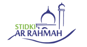 STIDKI AR RAHMAH Logo