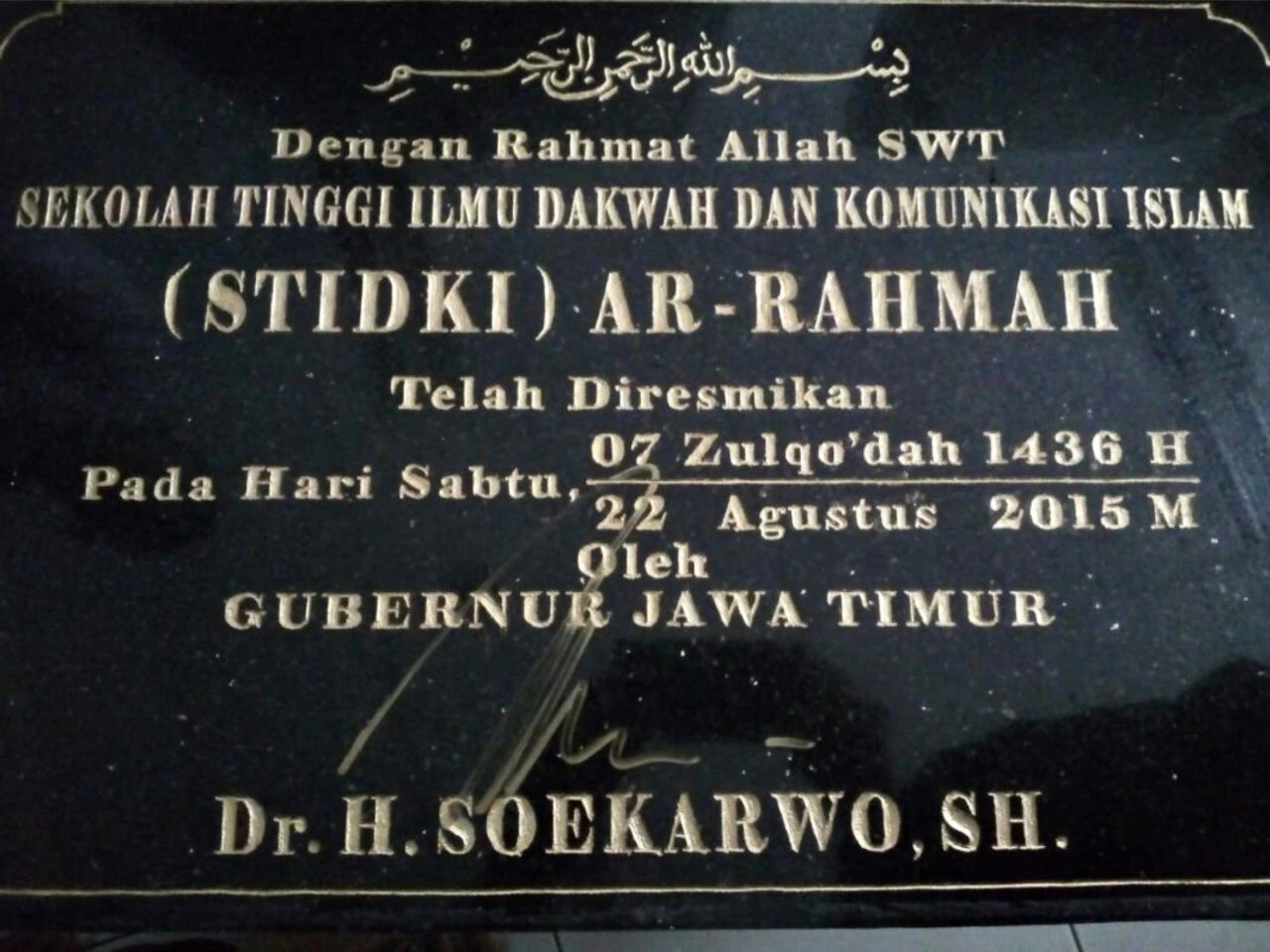 Slide 4