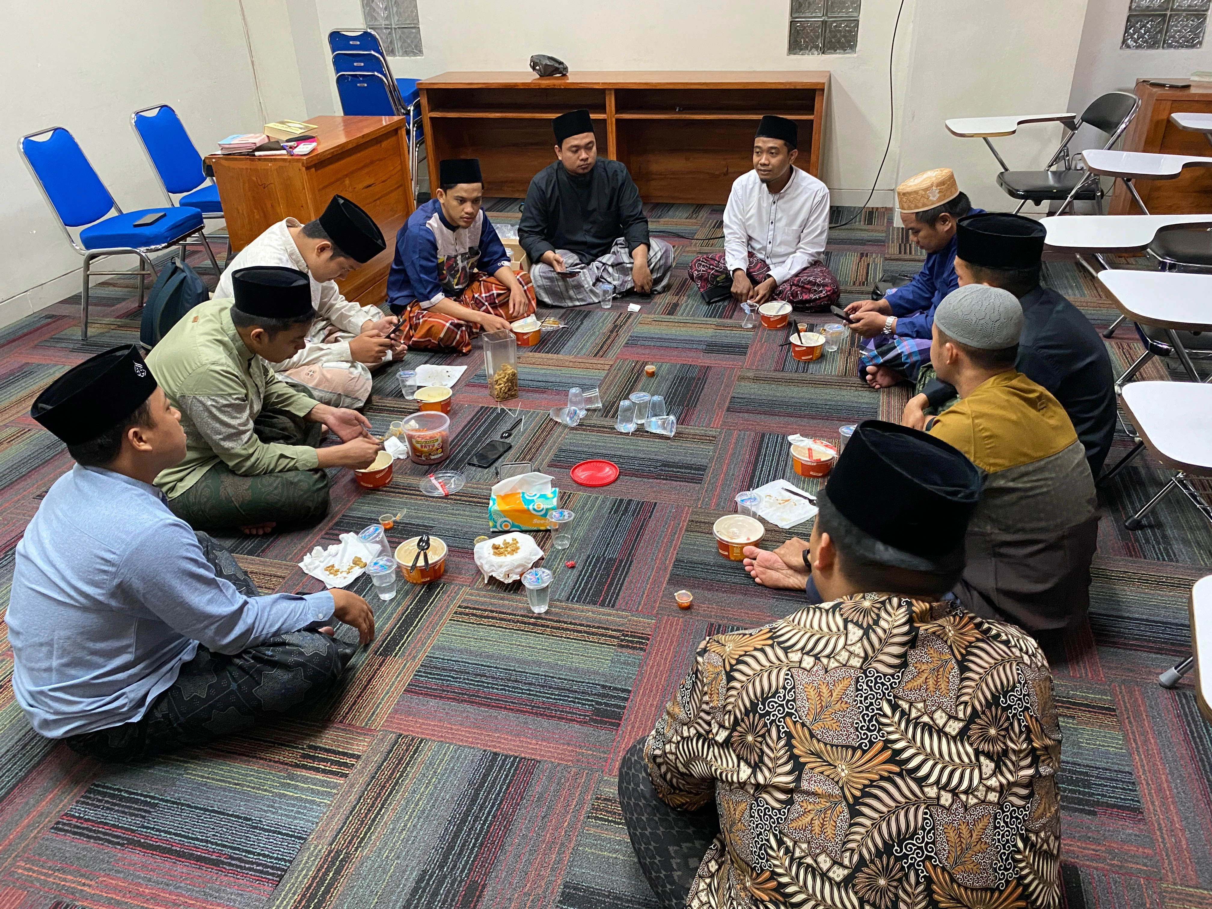 img tahfidz news