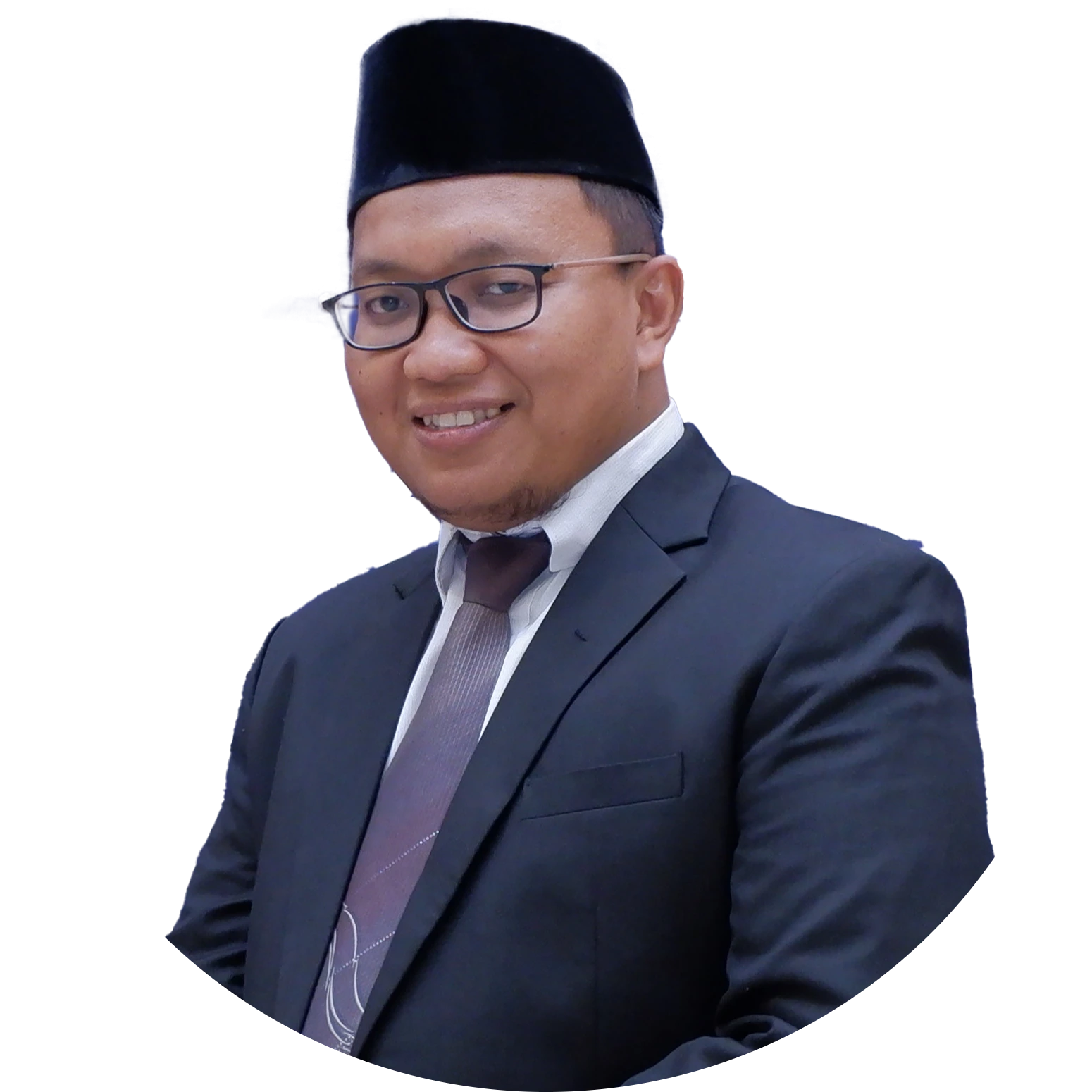 Foto Dosen